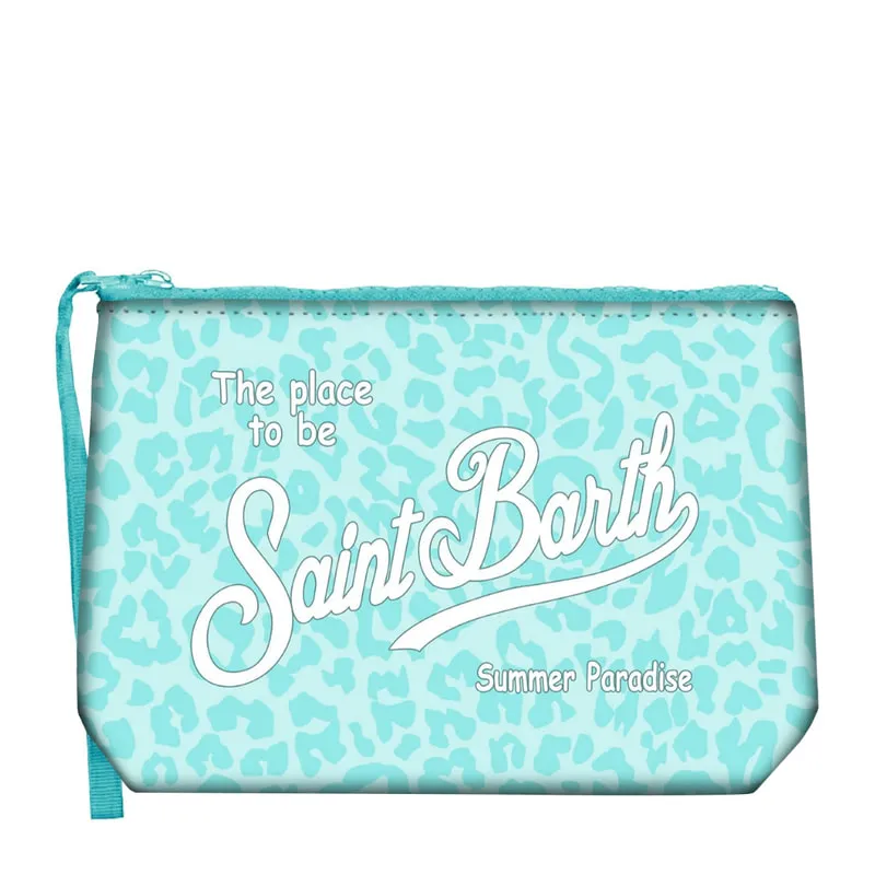 Womens beach bag