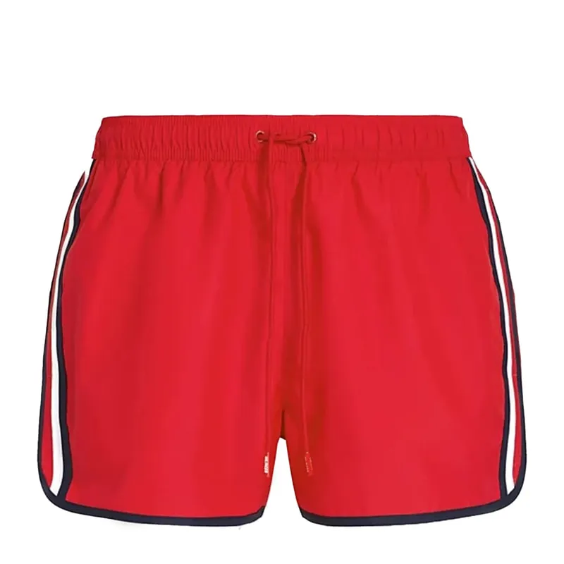 Swimming shorts
