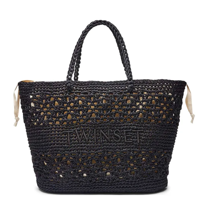 Womens beach bag