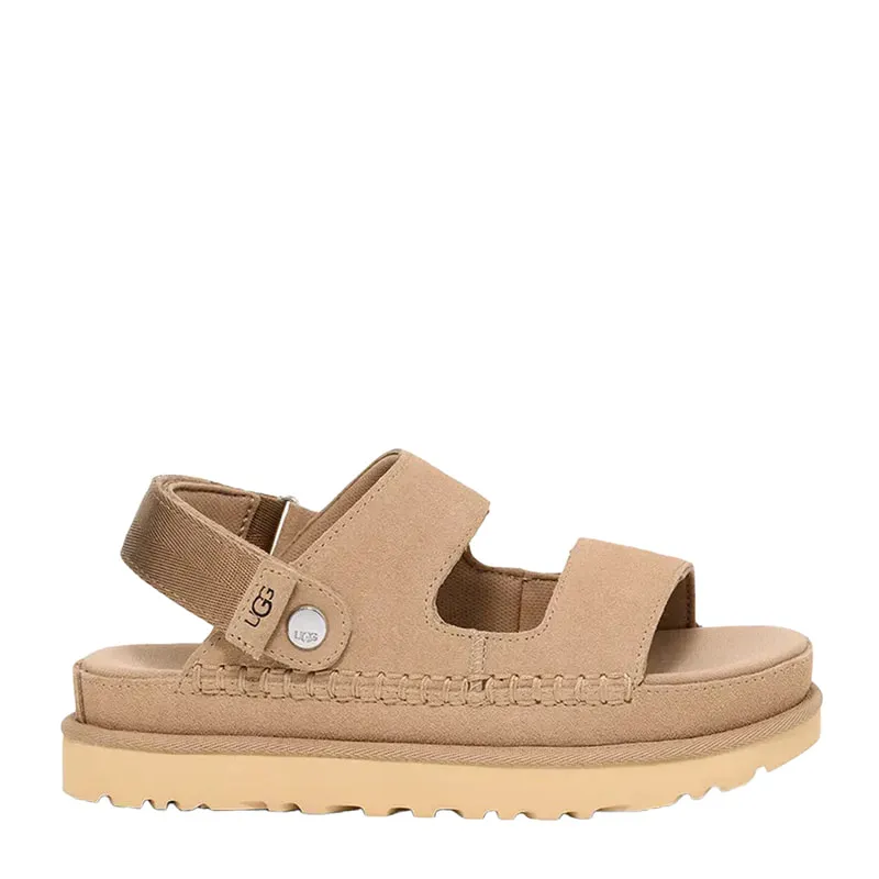 Women's sandals