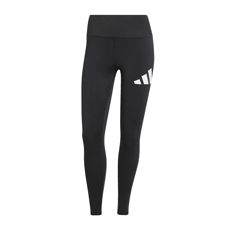 Womens high-waisted leggings