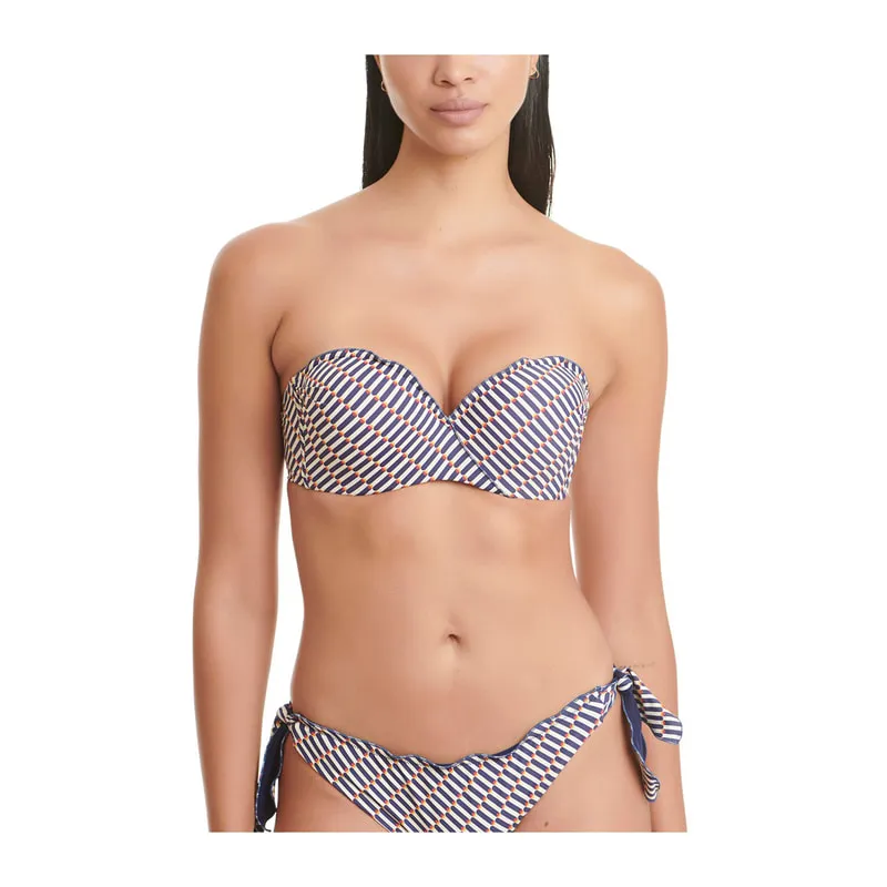 Bikini top