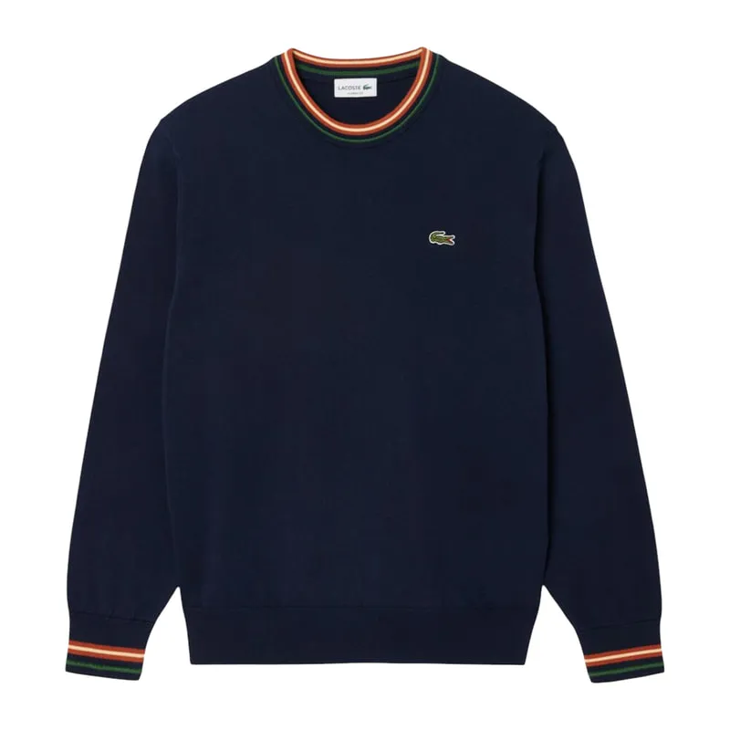 Men's sweater