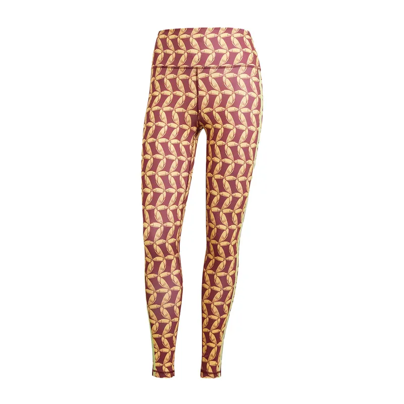 Womens sports leggings