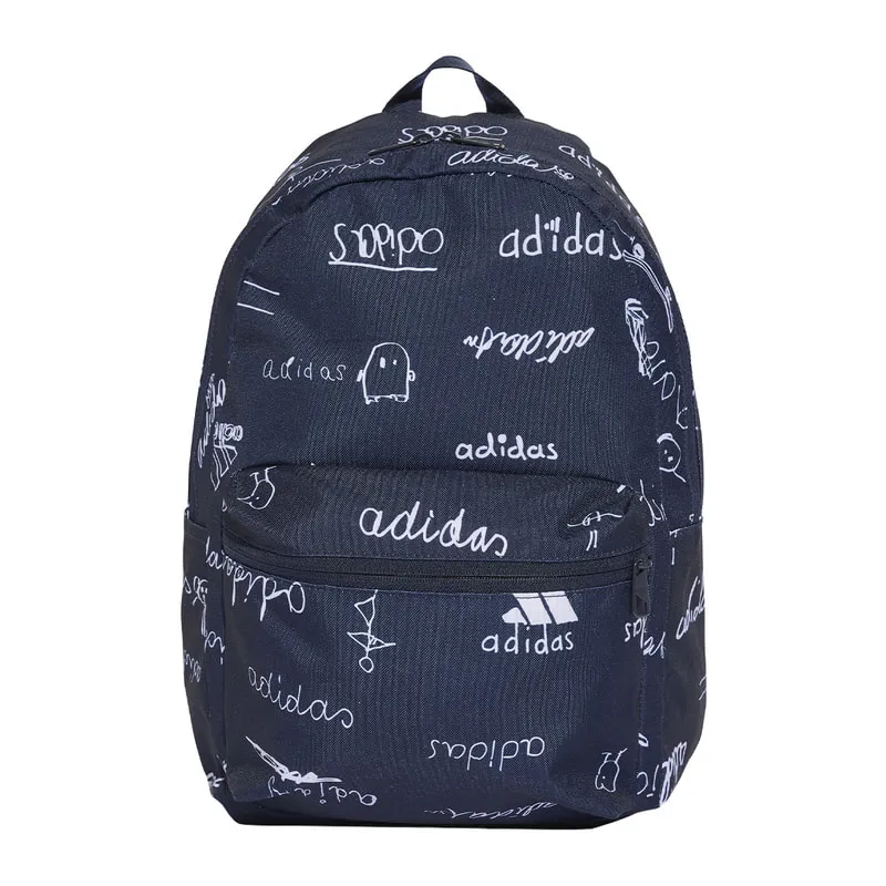 Kids backpack