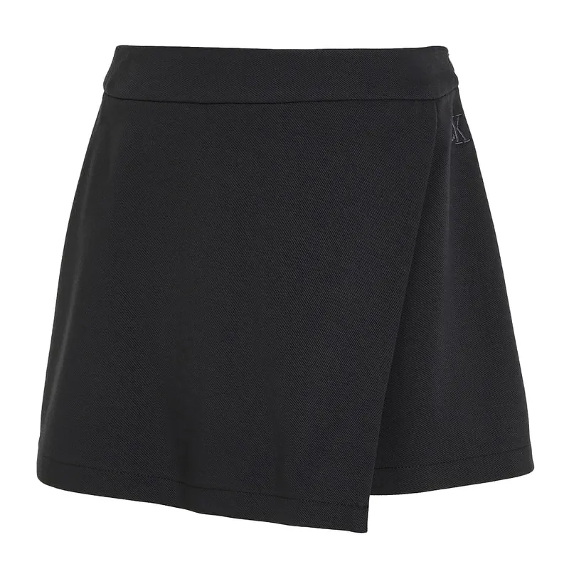 Skirt/shorts for children