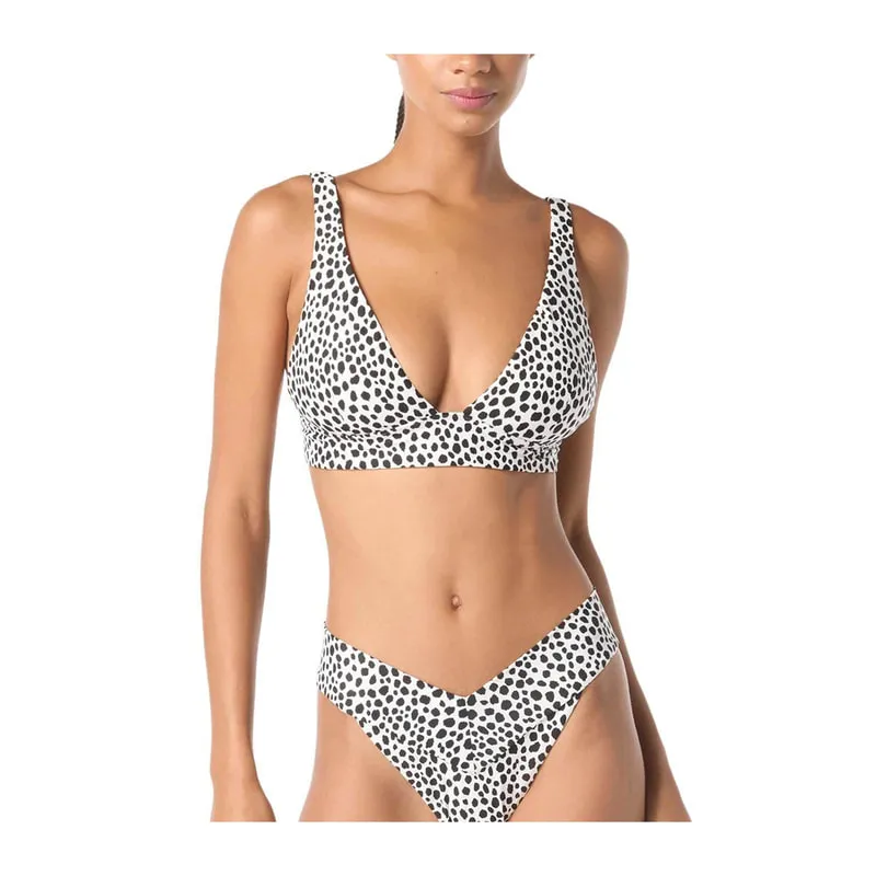 Bikini top