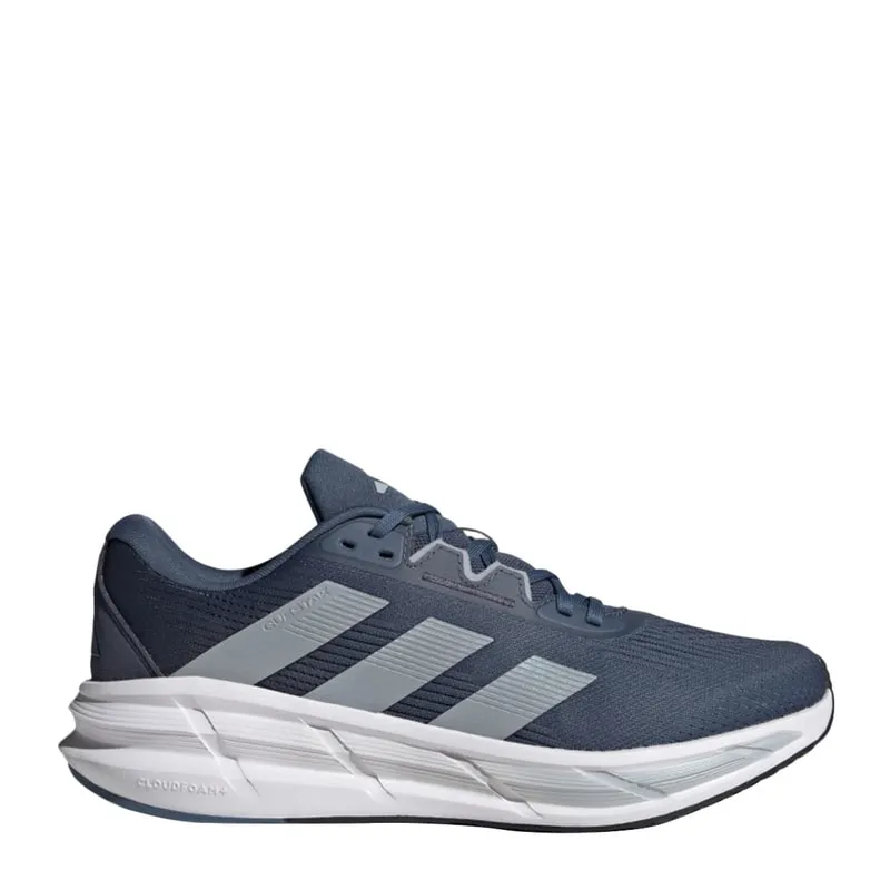 Mens sports shoes