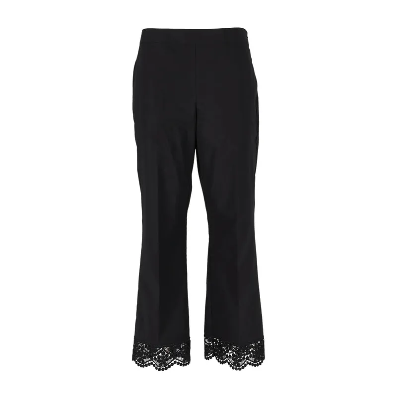 Womens pants