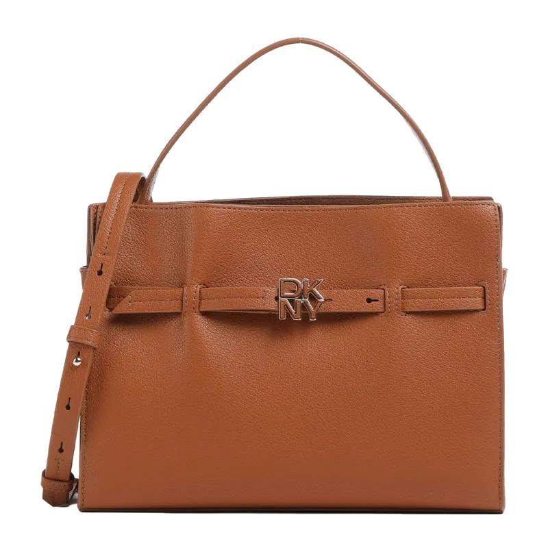 Womens leather handbag/shoulder bag