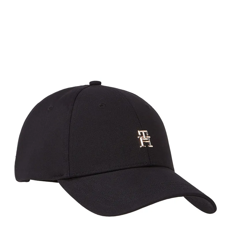Womens cap