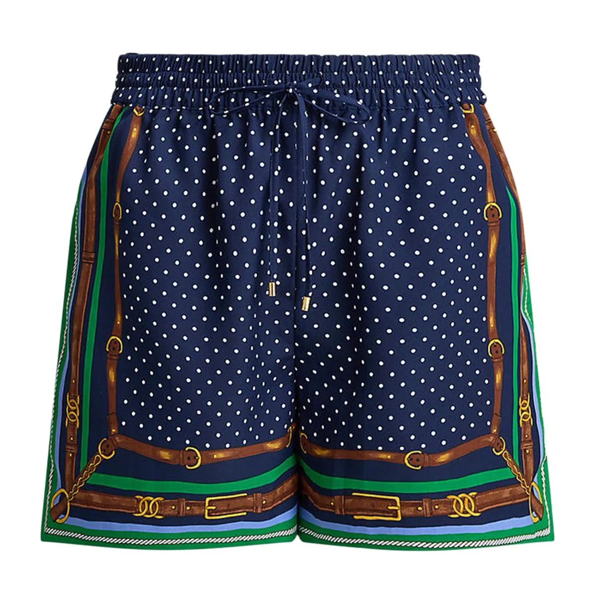 Women's shorts