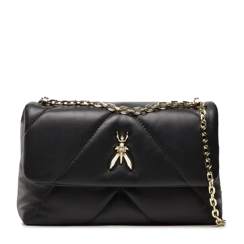 Womens crossbody/shoulder bag