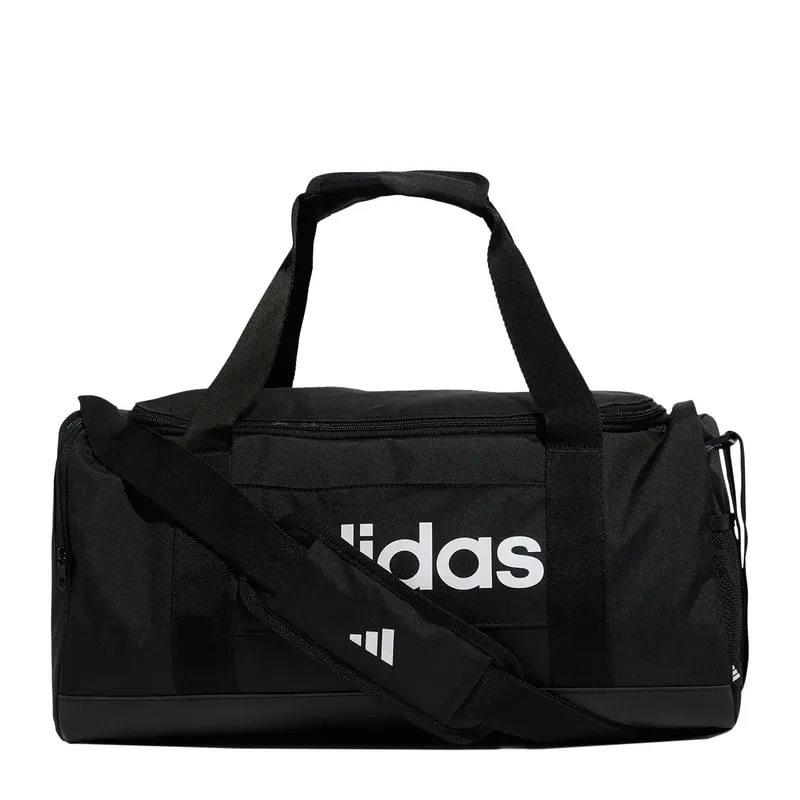Duffel Bag