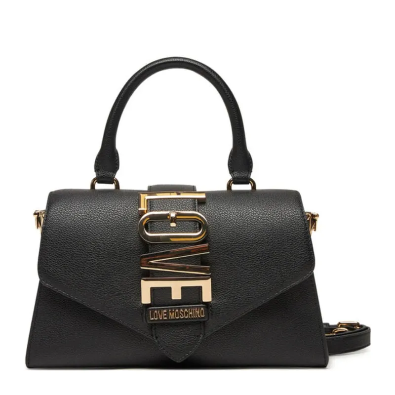 Womens shoulder handbag