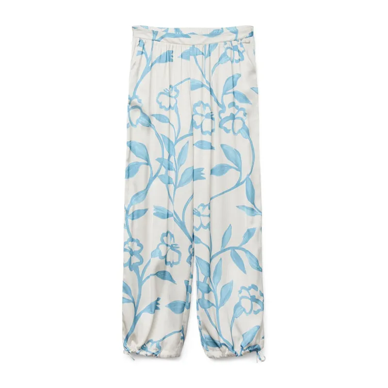 Womens pants