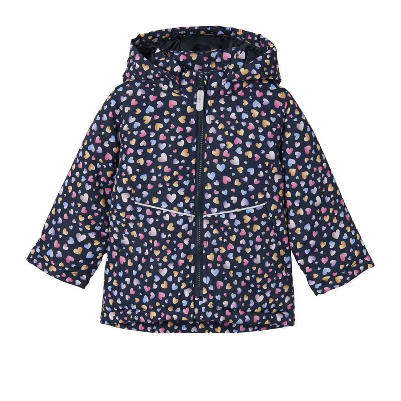 Childrens jacket