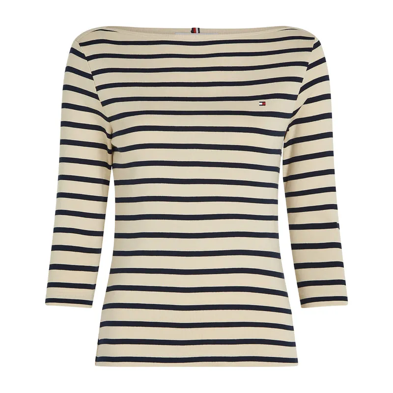 Womens blouse
