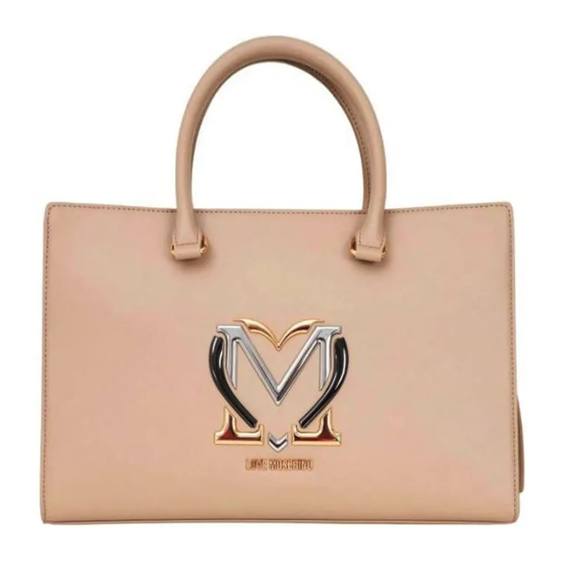 Shoulder handbag