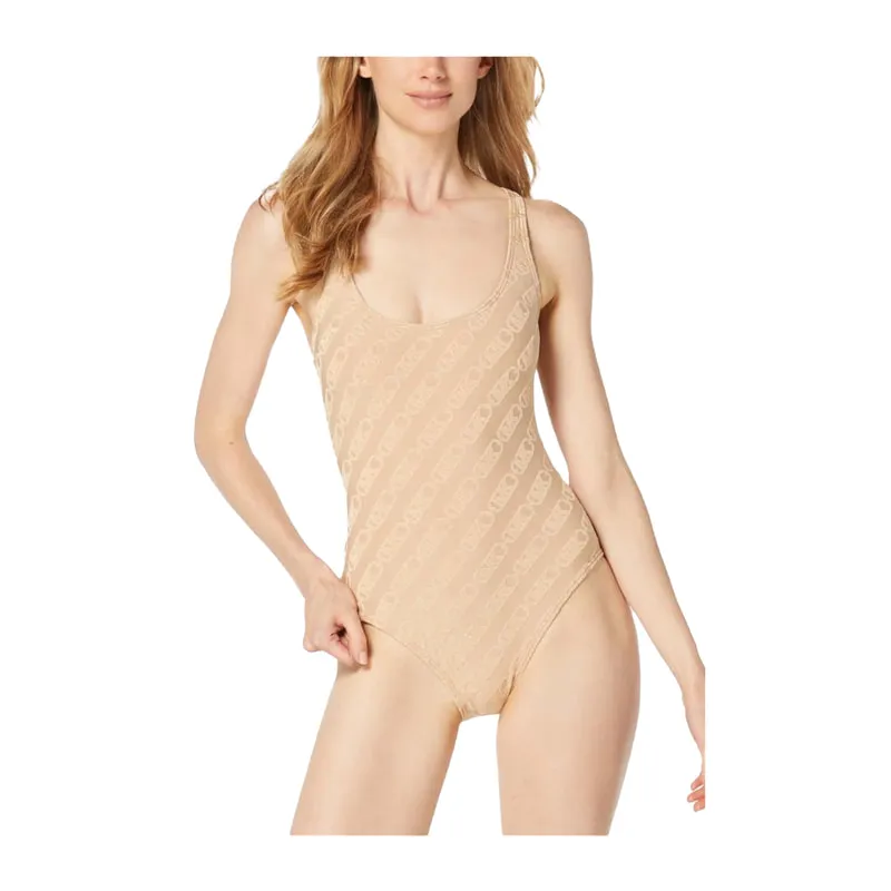 Swimsuits