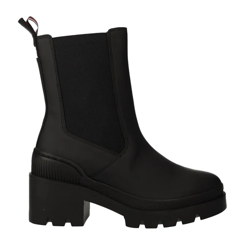 Μποτάκια γυναικεία