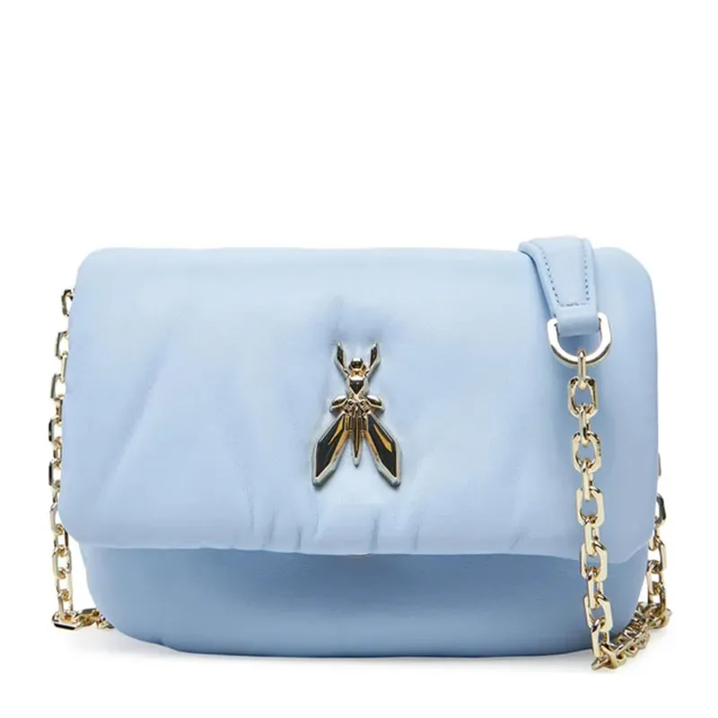 Womens shoulder bag