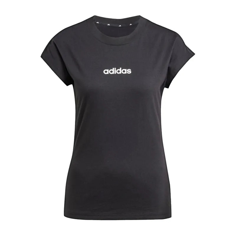Womens t-shirt