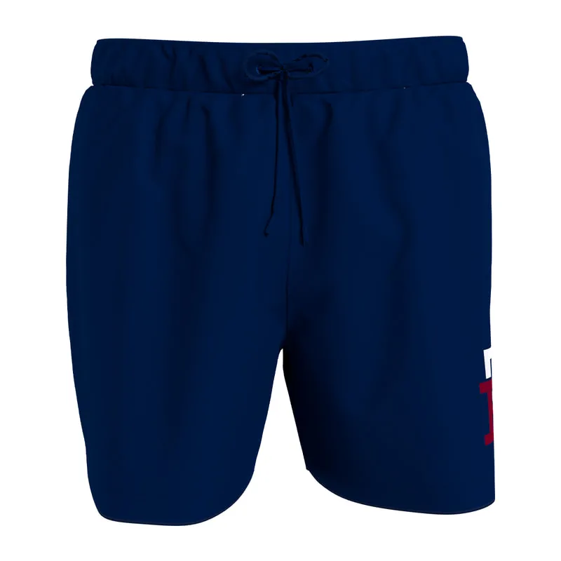 Swim shorts