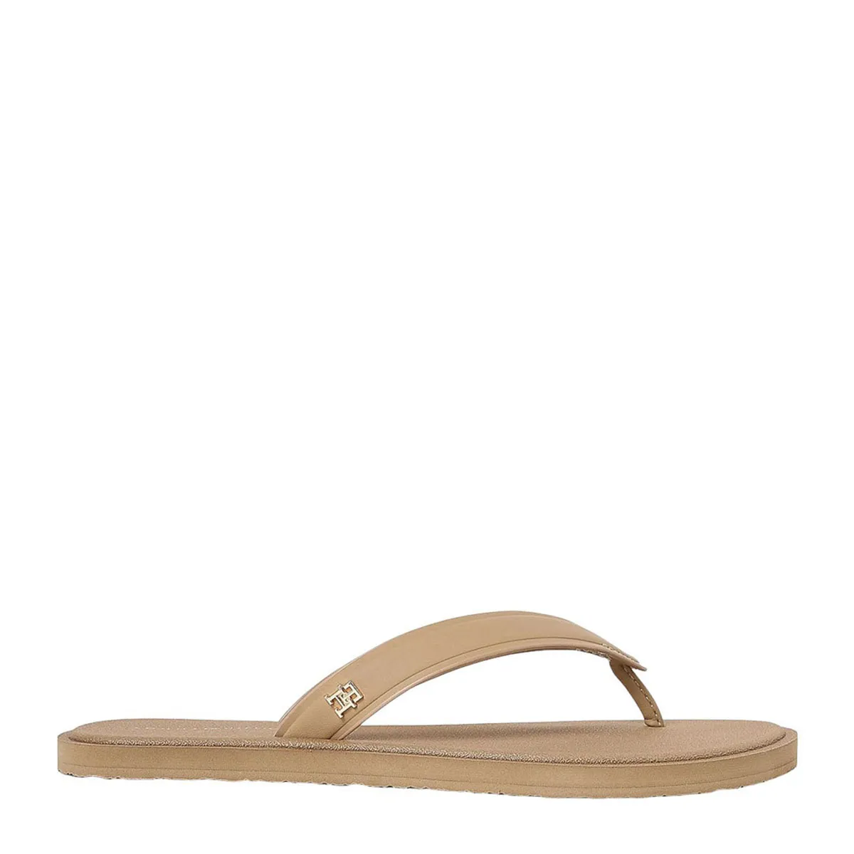 Women's flip-flops