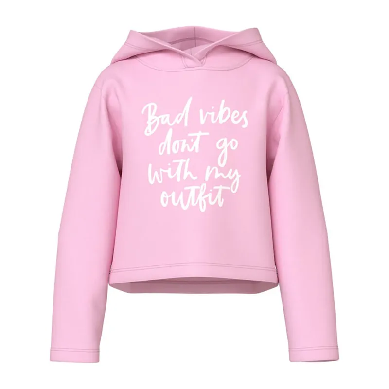 Children's hoodie