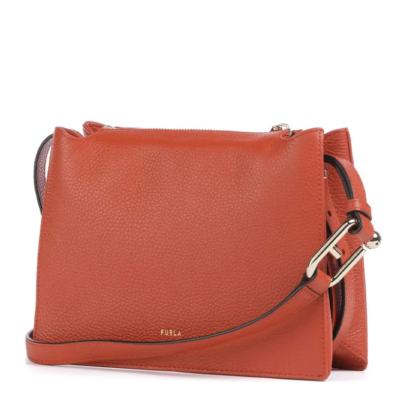 Womens crossbody bag
