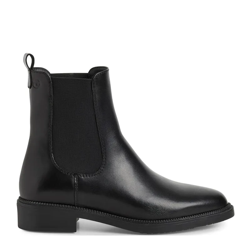 Women's ankle boots