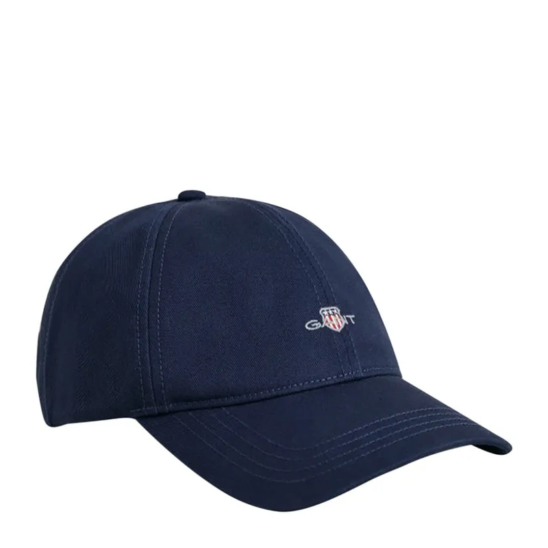 Mens hat