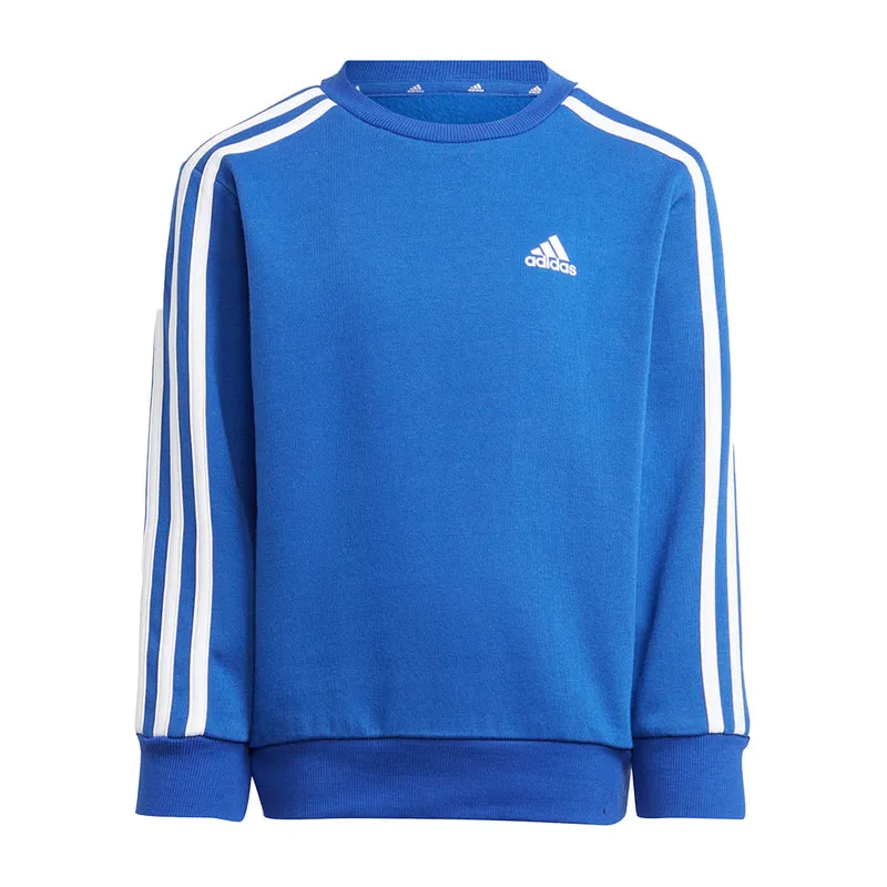 Childrens sports sweatshirt