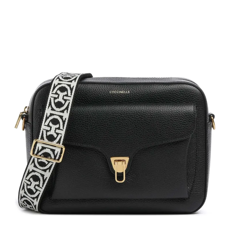 Womens shoulder bag