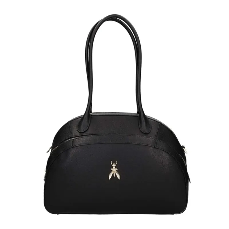 Womens shoulder bag