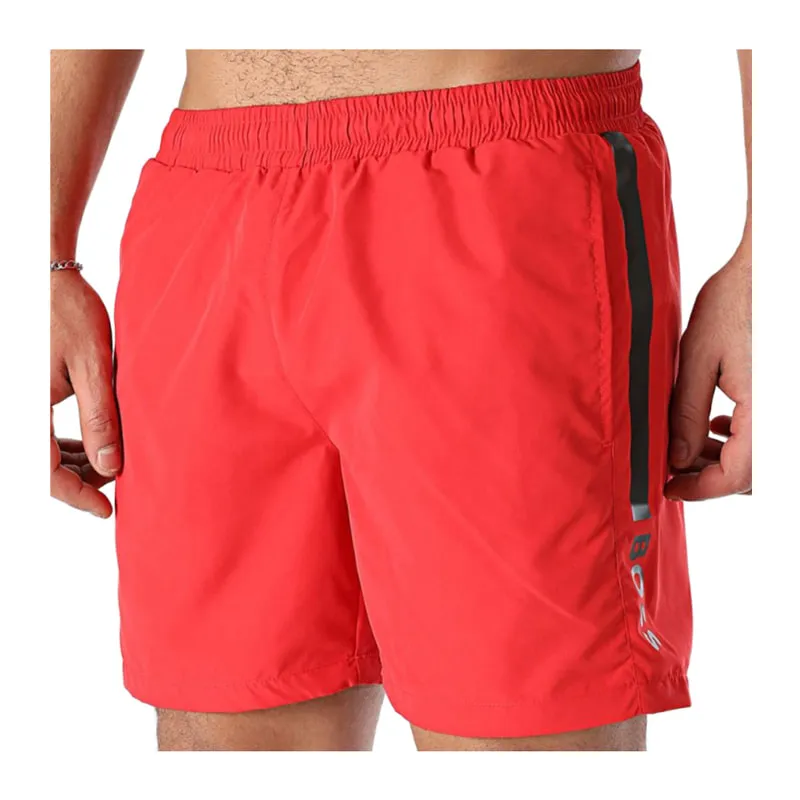 Mens swim shorts