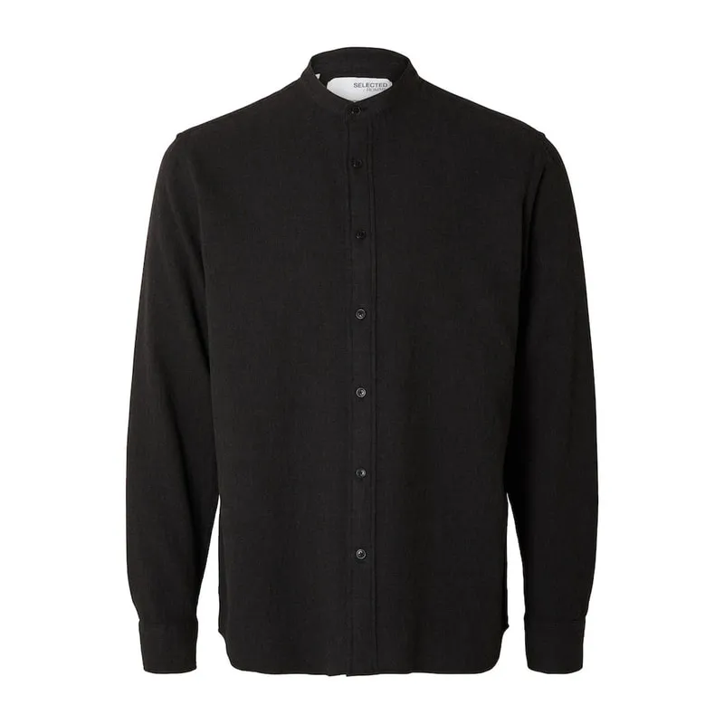 Mens shirt