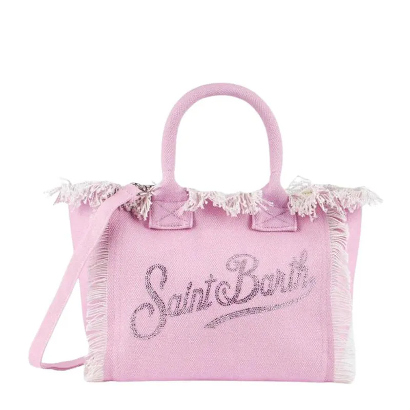Beach bag
