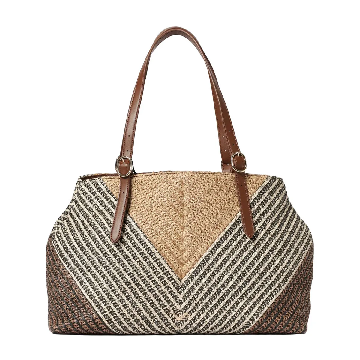 Women's shoulder bag