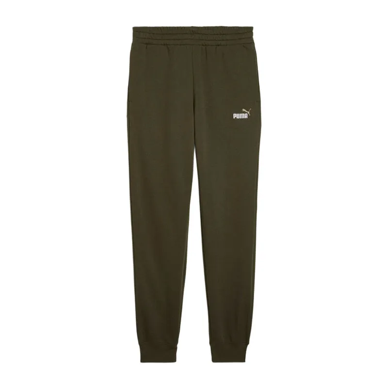 Παντελόνι φόρμας