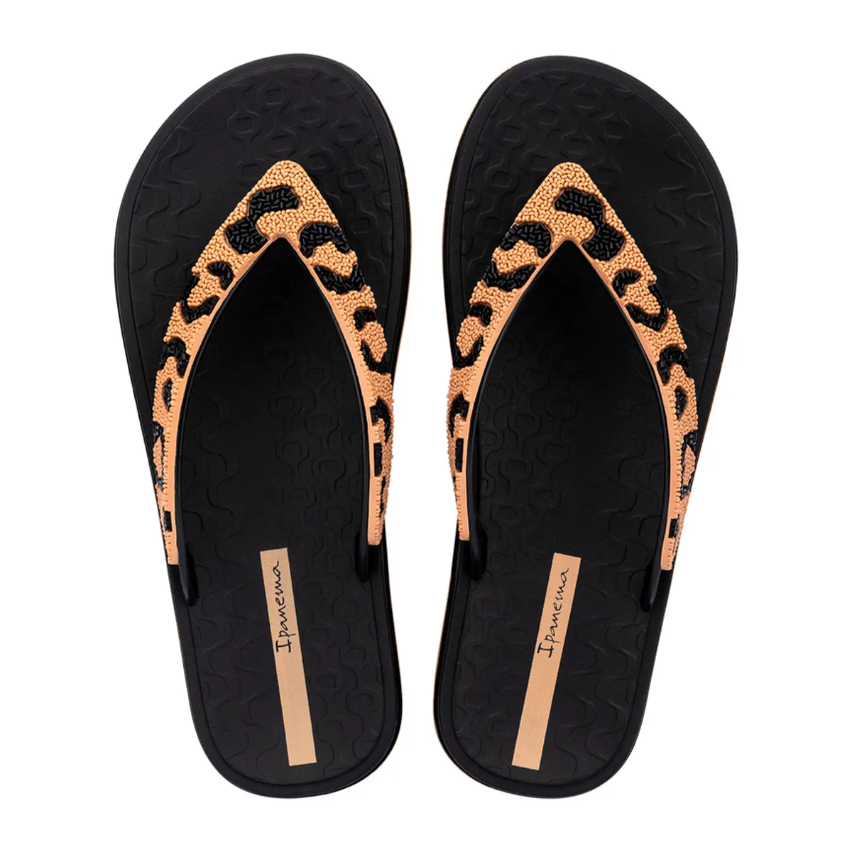 Womens flip flops