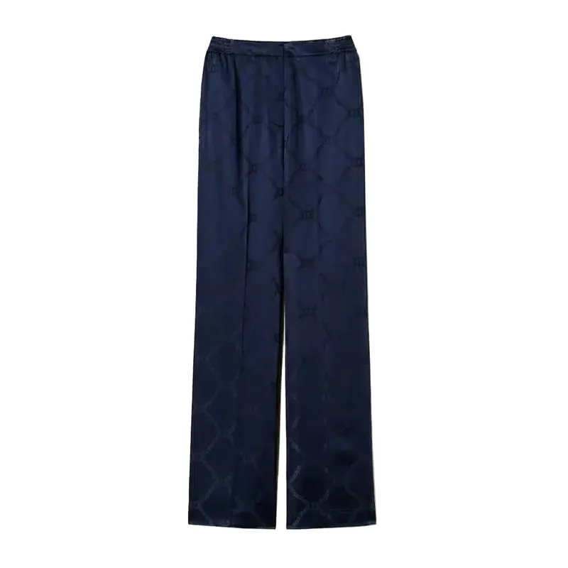 Womens trousers