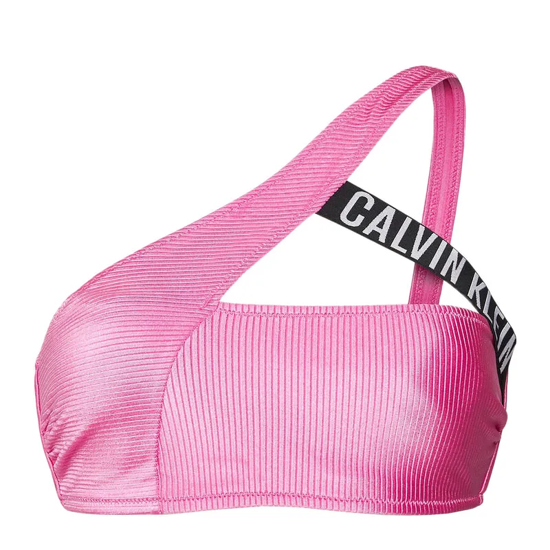 Swimwear bikini top