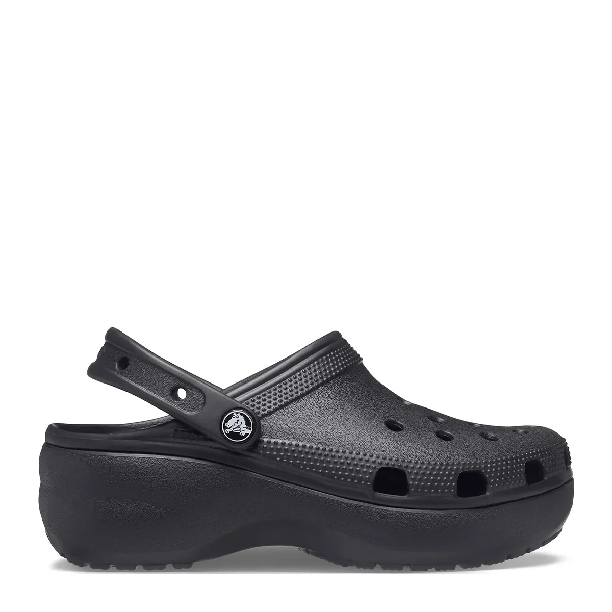 Women's clogs
