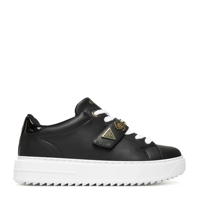 Sneakers for women