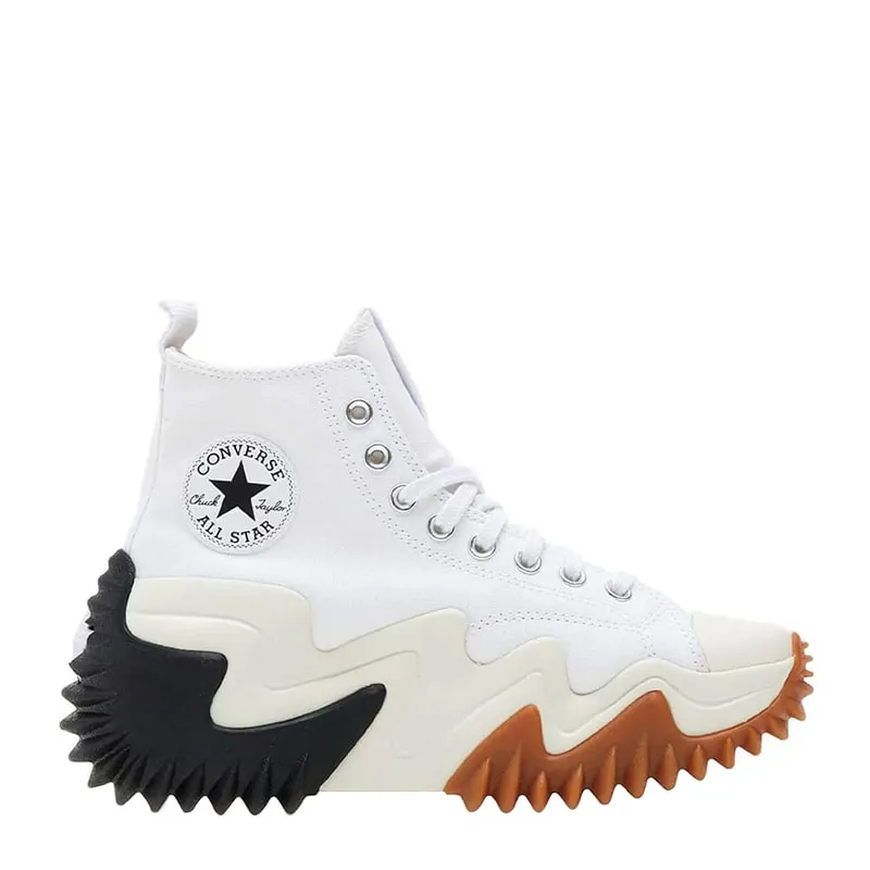 Womens boots