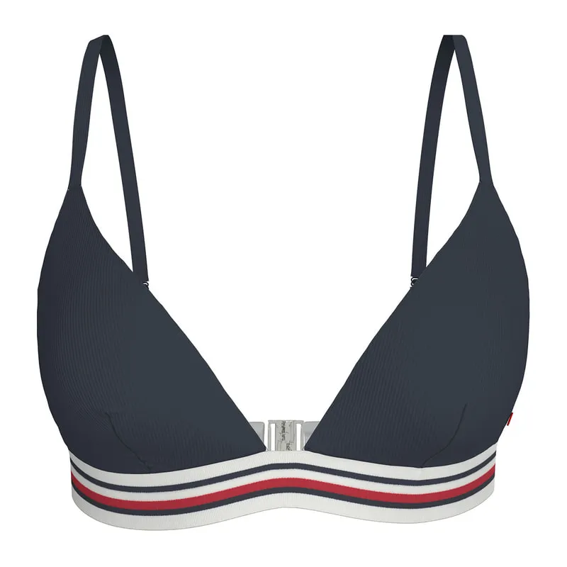 Bikini top
