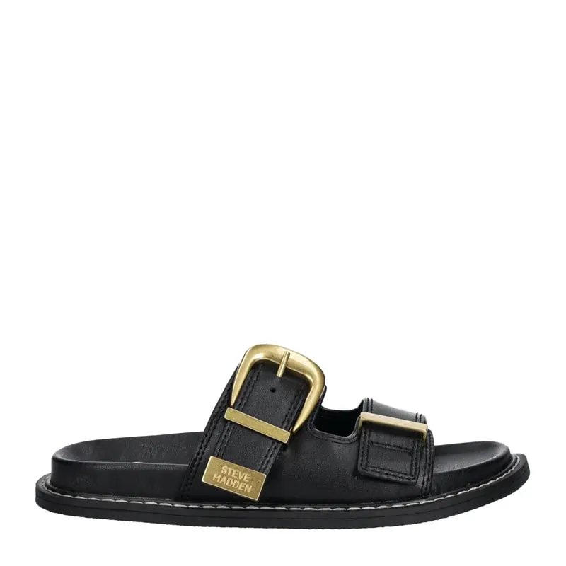 Women's sandals