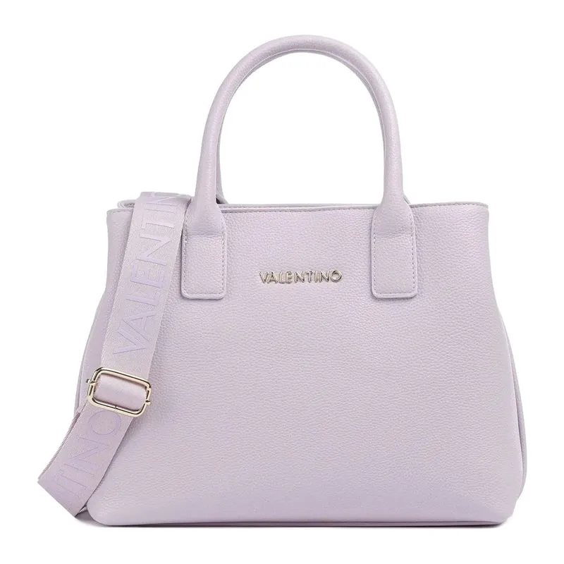 Handbag/crossbody bag